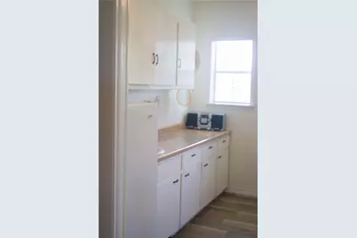 355 County Road 104, San Saba, TX 76877 - Photo 35