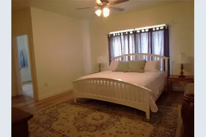 355 County Road 104, San Saba, TX 76877 - Photo 15