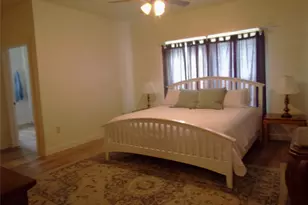 355 County Rd 104, San Saba, TX 76877 - Photo 15