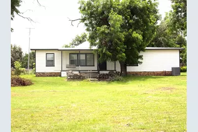 355 County Road 104, San Saba, TX 76877 - Photo 1