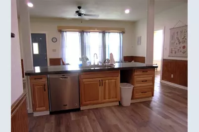 355 County Road 104, San Saba, TX 76877 - Photo 21