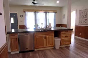 355 County Rd 104, San Saba, TX 76877 - Photo 21