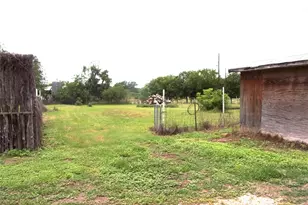 355 County Rd 104, San Saba, TX 76877 - Photo 23