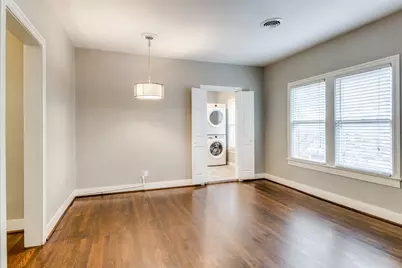 4503 Gilbert Avenue, Dallas, TX 75219 - Photo 7