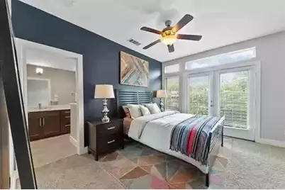 5711 Ross Avenue #9, Dallas, TX 75206 - Photo 17