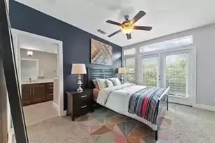 5711 Ross Ave, Dallas, TX 75206 - Photo 17