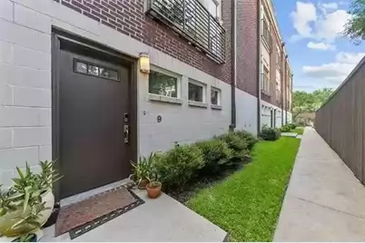 5711 Ross Avenue #9, Dallas, TX 75206 - Photo 11
