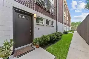 5711 Ross Ave, Dallas, TX 75206 - Photo 11
