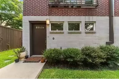 5711 Ross Avenue #9, Dallas, TX 75206 - Photo 19