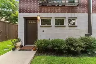 5711 Ross Ave, Dallas, TX 75206 - Photo 19