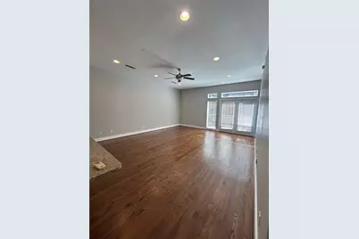 5711 Ross Avenue #9, Dallas, TX 75206 - Photo 5