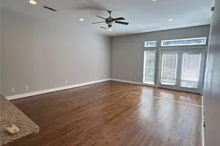 5711 Ross Ave, Dallas, TX 75206 - Photo 5
