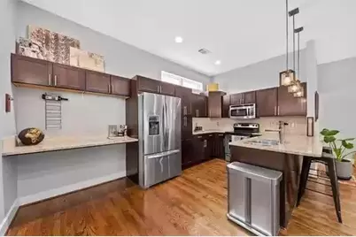 5711 Ross Avenue #9, Dallas, TX 75206 - Photo 13