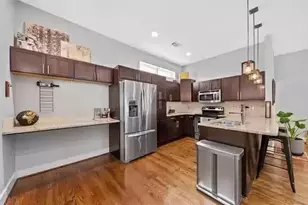 5711 Ross Ave, Dallas, TX 75206 - Photo 13