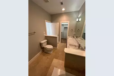 5711 Ross Avenue #9, Dallas, TX 75206 - Photo 15