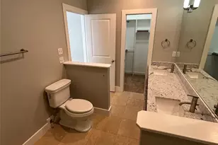 5711 Ross Ave, Dallas, TX 75206 - Photo 15