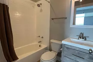5711 Ross Ave, Dallas, TX 75206 - Photo 11
