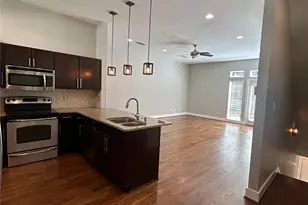 5711 Ross Ave, Dallas, TX 75206 - Photo 1