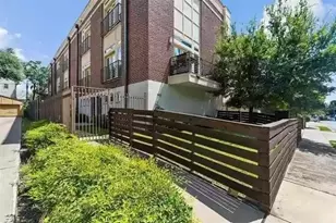 5711 Ross Ave, Dallas, TX 75206 - Photo 21