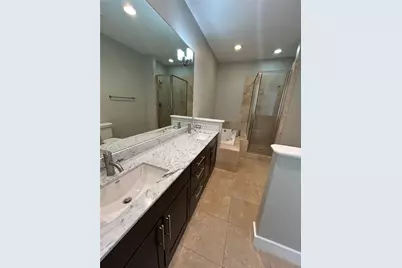 5711 Ross Avenue #9, Dallas, TX 75206 - Photo 13
