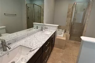 5711 Ross Ave, Dallas, TX 75206 - Photo 13
