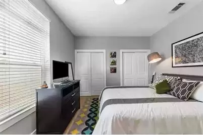 5711 Ross Avenue #9, Dallas, TX 75206 - Photo 9