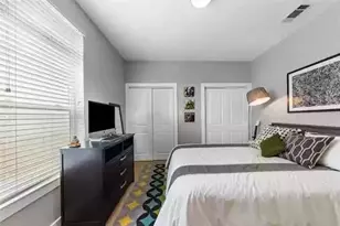 5711 Ross Ave, Dallas, TX 75206 - Photo 9