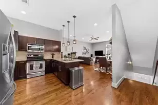 5711 Ross Ave, Dallas, TX 75206 - Photo 5