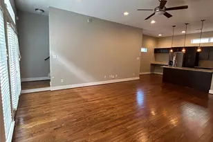 5711 Ross Ave, Dallas, TX 75206 - Photo 3