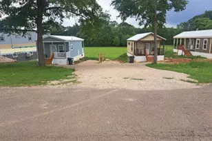 275 Indian Gap, Quitman, TX 75783 - Photo 11
