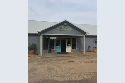 275 Indian Gap, Quitman, TX 75783 - Photo 21