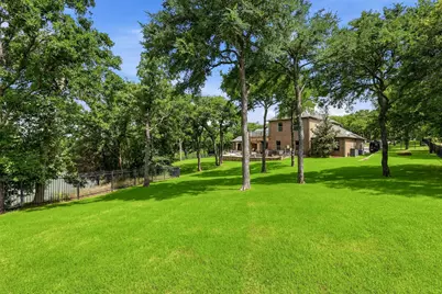 7 Hillview Court, Hickory Creek, TX 75065 - Photo 35
