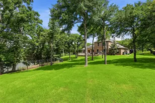 7 Hillview Ct, Hickory Creek, TX 75065 - Photo 35