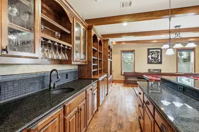 7 Hillview Court, Hickory Creek, TX 75065 - Photo 19