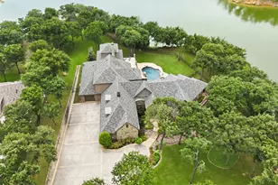 7 Hillview Ct, Hickory Creek, TX 75065 - Photo 37