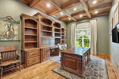 7 Hillview Court, Hickory Creek, TX 75065 - Photo 9