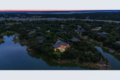 7 Hillview Court, Hickory Creek, TX 75065 - Photo 1