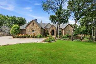 7 Hillview Ct, Hickory Creek, TX 75065 - Photo 5