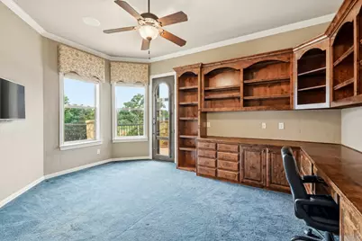 7 Hillview Court, Hickory Creek, TX 75065 - Photo 29