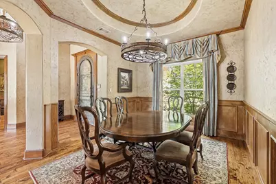 7 Hillview Court, Hickory Creek, TX 75065 - Photo 15