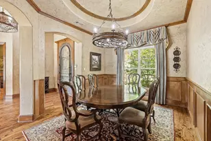 7 Hillview Ct, Hickory Creek, TX 75065 - Photo 15