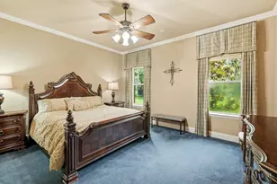 7 Hillview Ct, Hickory Creek, TX 75065 - Photo 25