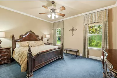 7 Hillview Court, Hickory Creek, TX 75065 - Photo 27