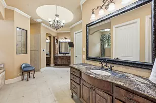 7 Hillview Ct, Hickory Creek, TX 75065 - Photo 23