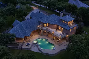 7 Hillview Ct, Hickory Creek, TX 75065 - Photo 3
