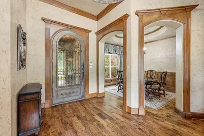 7 Hillview Court, Hickory Creek, TX 75065 - Photo 7