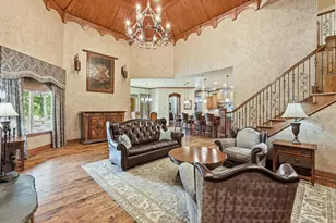 7 Hillview Ct, Hickory Creek, TX 75065 - Photo 11