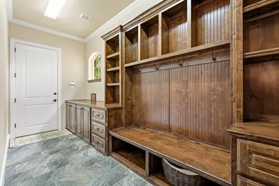 7 Hillview Court, Hickory Creek, TX 75065 - Photo 21