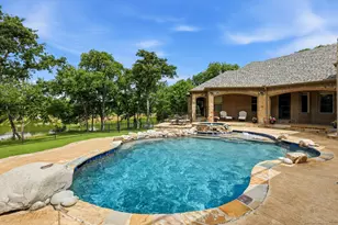 7 Hillview Ct, Hickory Creek, TX 75065 - Photo 31