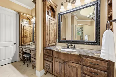 7 Hillview Court, Hickory Creek, TX 75065 - Photo 23